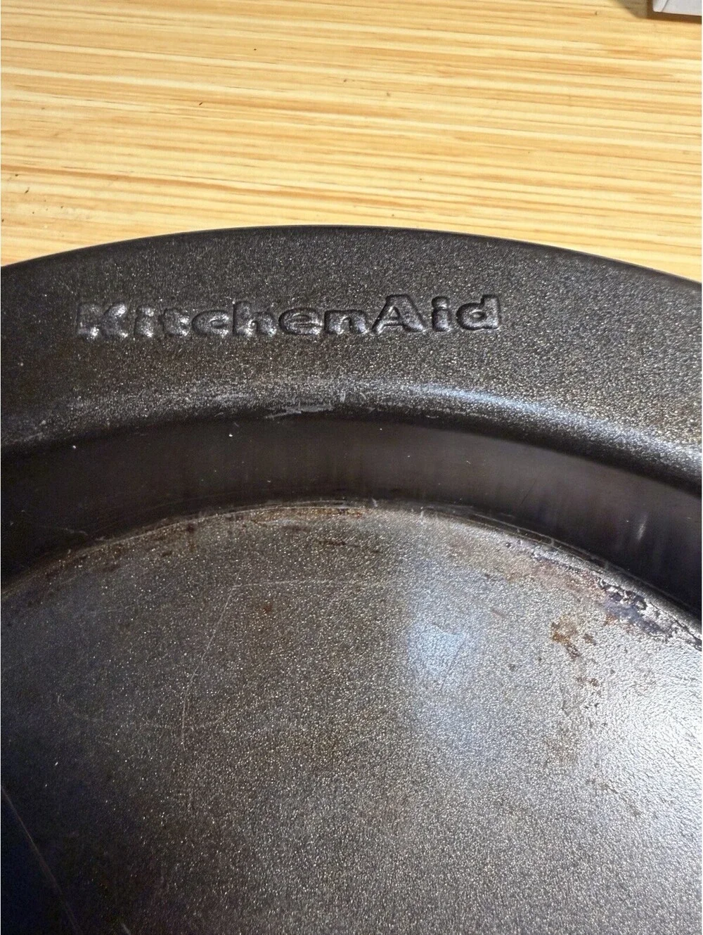 KitchenAid 9